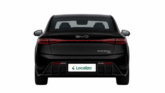 byd-seal-preto-traseira-1920x1080