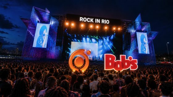 rock-in-rio-sotaq-bobs-1920x1080