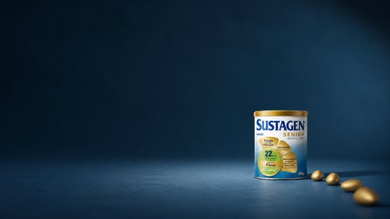 sustagen-amplo-dourado-var3-sem-sabor-370g-direita-4k