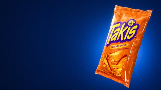 takis-capa-azul-creo-texto-esquerda-1920x1080