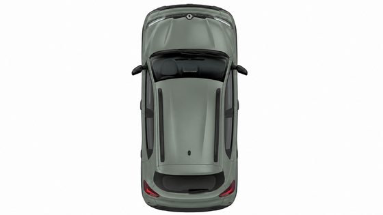 renault-kwid-verde-superior-1920x1080