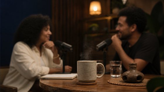 04-cafe-conversa