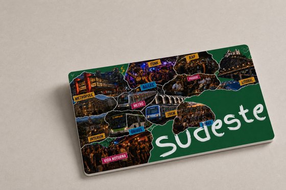 mockup-cartao-postal-sudeste-v2-posicao-variada