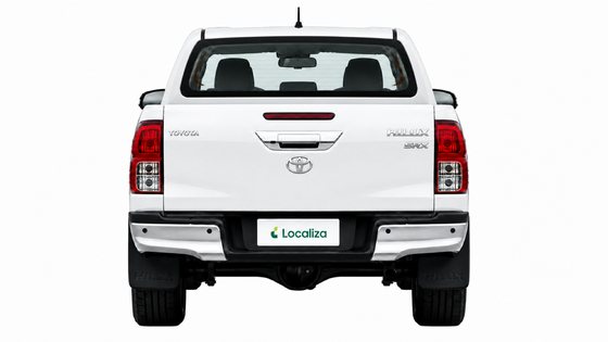 toyota-hilux-branco-traseira-1920x1080