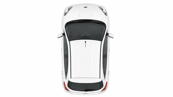 ford-ka-branco-superior-1920x1080