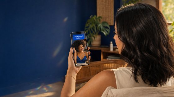 pantene-diamond-ots-o-que-faz-voce-brilhar