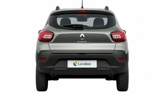 renault-kwid-verde-traseira-1920x1080
