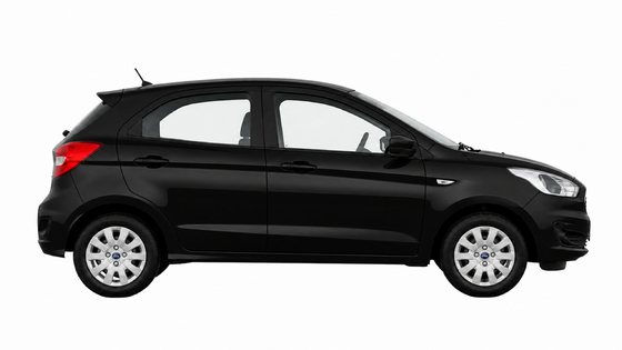 ford-ka-preto-lado-1920x1080