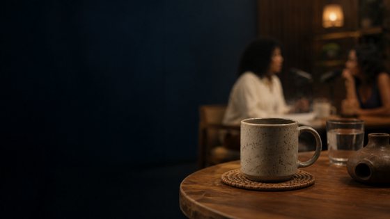 04-cafe-conceitual
