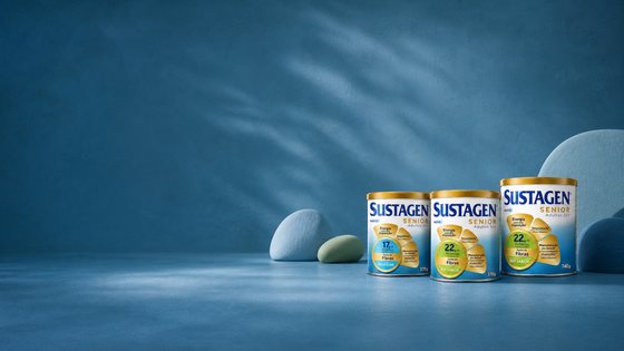 sustagen-senior-capa-organica-ampla-v3-4k