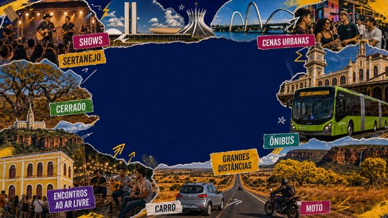 club-social-centro-oeste-colagem-v1