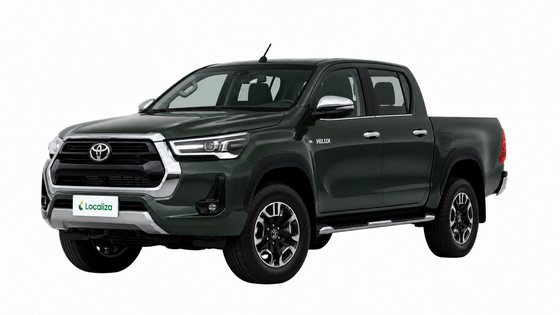 toyota-hilux-verde-diagonal-1920x1080