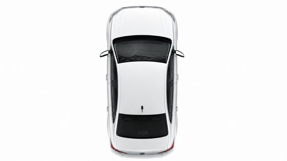 vw-virtus-branco-superior-1920x1080