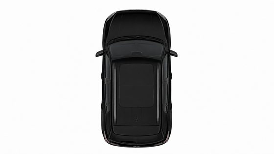 jeep-compass-preto-superior-1920x1080
