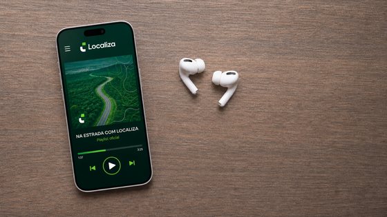 playlist-localiza-iphone-16-pro-branco-1920x1080