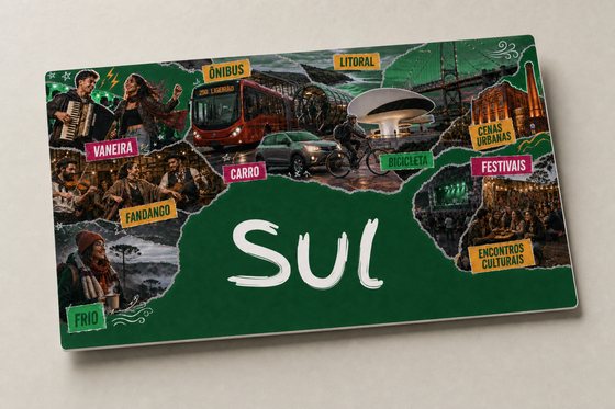 mockup-cartao-postal-sul