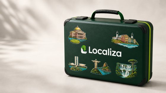 maleta-itinerante-localiza-dtf-uv-1920x1080