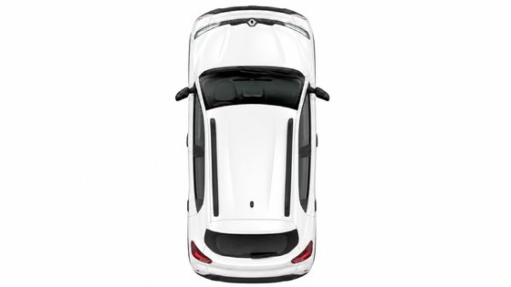 renault-kwid-branco-superior-1920x1080