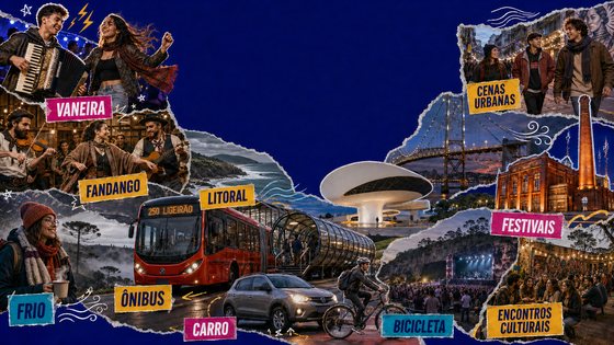 club-social-sul-colagem-v1
