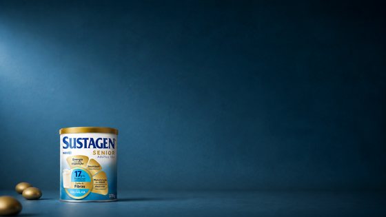 sustagen-amplo-dourado-var2-baunilha-370g-esquerda-4k