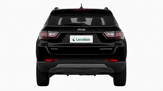 jeep-compass-preto-traseira-1920x1080