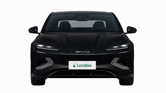 byd-seal-preto-frente-1920x1080