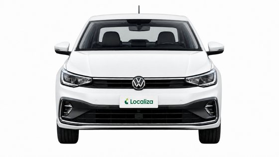 vw-virtus-branco-frente-1920x1080