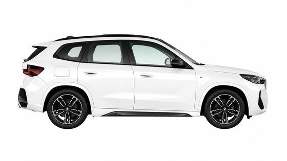 bmw-x1-branco-lado-1920x1080