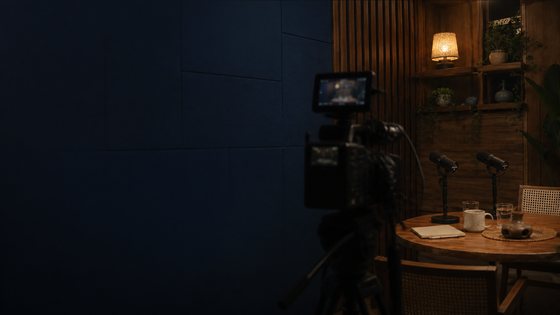 08-bastidores-camera