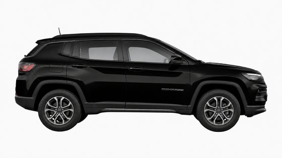 jeep-compass-preto-lado-1920x1080