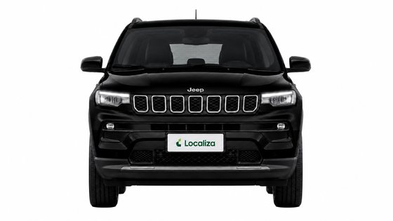 jeep-compass-preto-frente-1920x1080