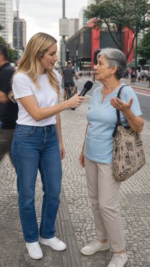 amanda-meirelles-entrevista-avenida-paulista-9x16