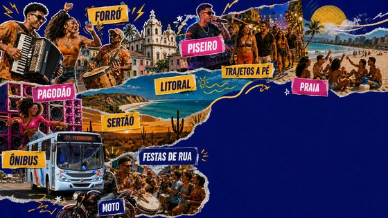club-social-nordeste-colagem-v2-linha-77