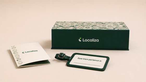 presskit-localiza-tag-externa-angulo-05-hero-baixo