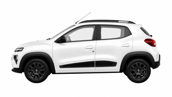 renault-kwid-branco-lado-1920x1080