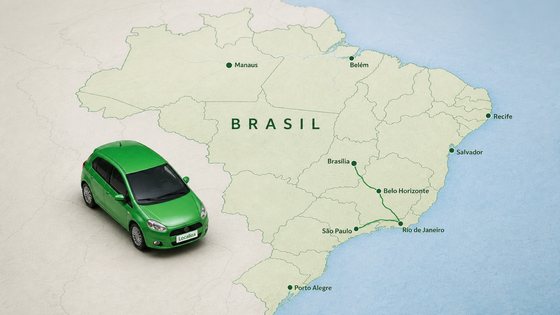 mapa-guia-brasil-localiza-clean-1920x1080