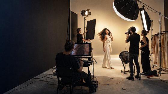 garota-pantene-capa-making-of-shooting