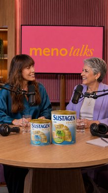 menotalks-sustagen-publi-podcast-logo-oficial-v2-9x16-4k