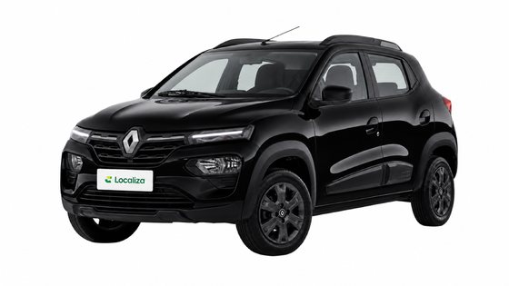 renault-kwid-preto-diagonal-1920x1080