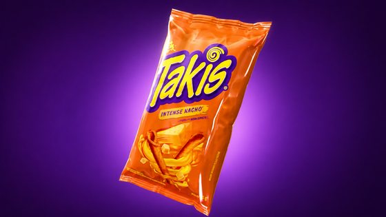 takis-capa-roxa-1920x1080