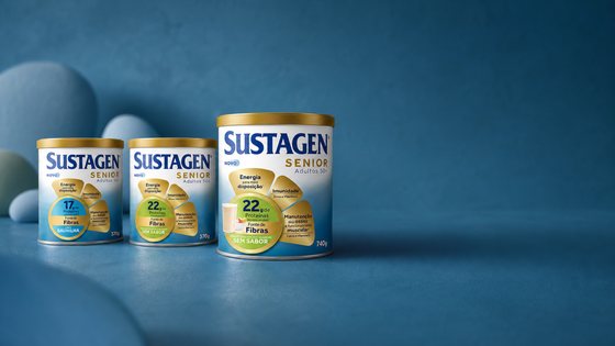 sustagen-fundo-produto-dof-var2-produto-esquerda-4k