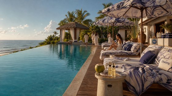 pg-ativacao-trancoso-resort-downy-pantene