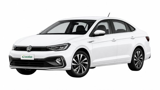 vw-virtus-branco-diagonal-1920x1080