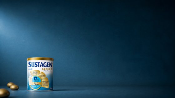 sustagen-amplo-dourado-var2-baunilha-370g-esquerda