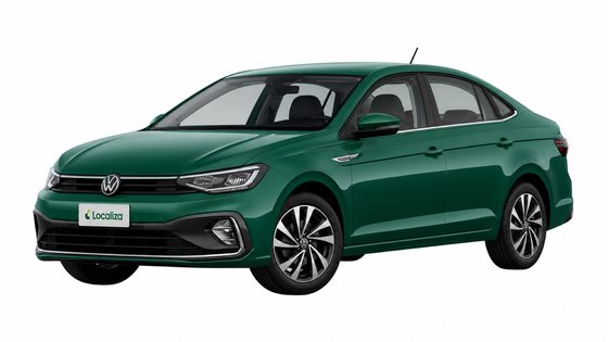 vw-virtus-verde-diagonal-1920x1080