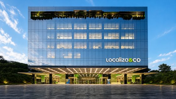 localiza-reflexo-ceu-diurno