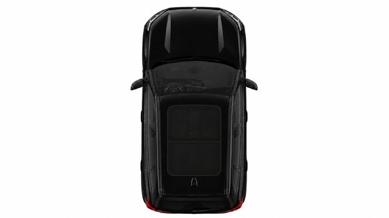 bmw-x1-preto-superior-1920x1080