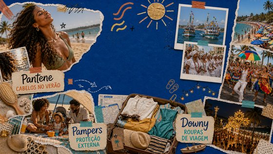 colagem-janeiro-ferias-temporada-verao