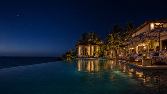pg-ativacao-trancoso-resort-noturno-texto