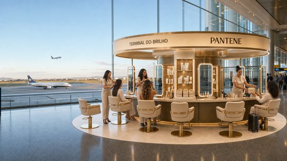 terminal-do-brilho-pantene-aeroporto